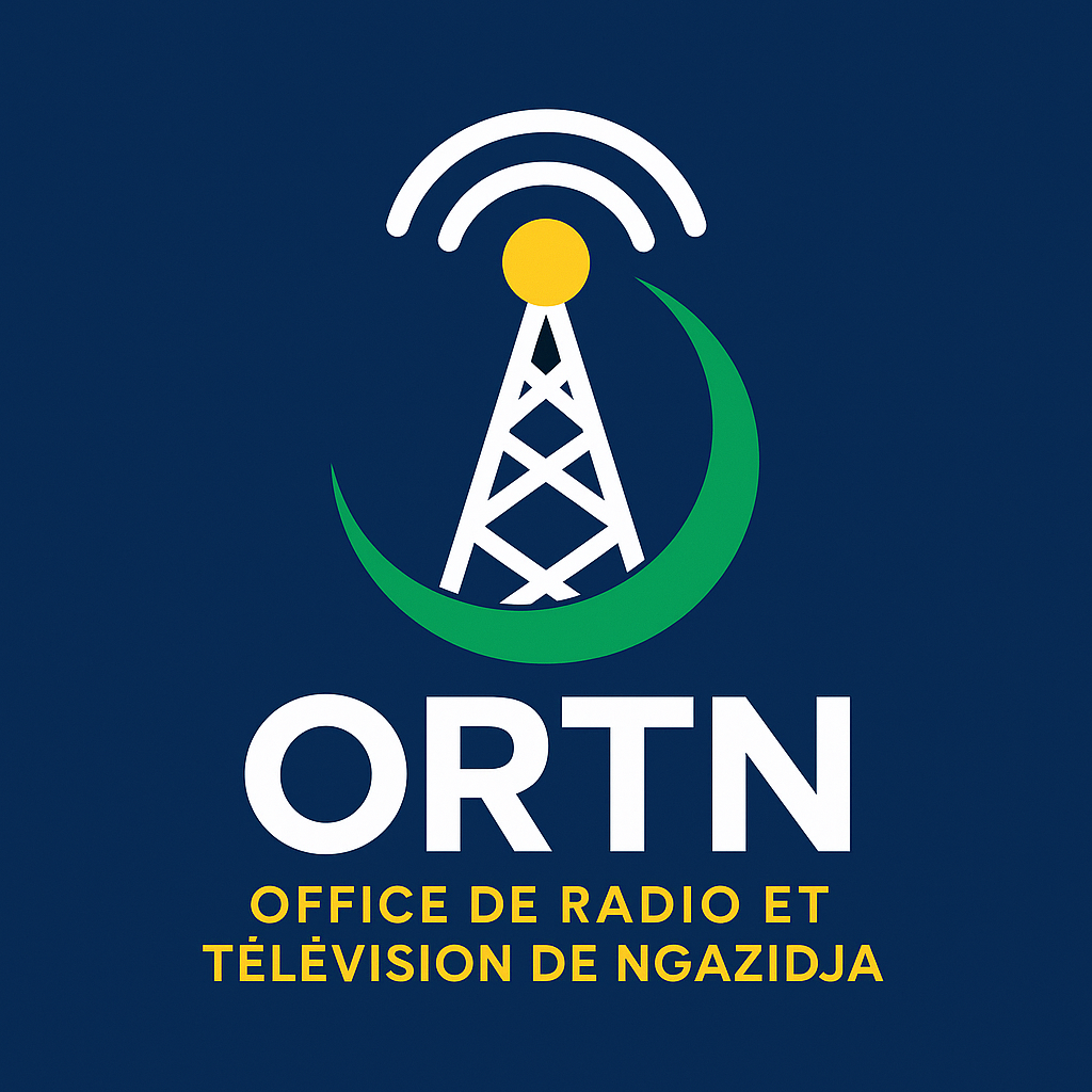 Logo ortn
